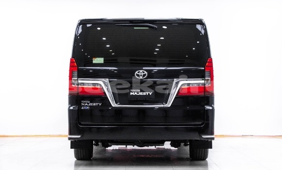 ซื้อ รถมือสอง Toyota Matrix สีดำ รถยนต์ ใน %{เมือง} ใน กรุงเทพมหานคร ซื้อ รถมือสอง Toyota Matrix สีดำ รถยนต์ ใน %{เมือง} ใน กรุงเทพมหานคร