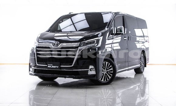 ซื้อ รถมือสอง Toyota Matrix สีดำ รถยนต์ ใน %{เมือง} ใน กรุงเทพมหานคร ซื้อ รถมือสอง Toyota Matrix สีดำ รถยนต์ ใน %{เมือง} ใน กรุงเทพมหานคร