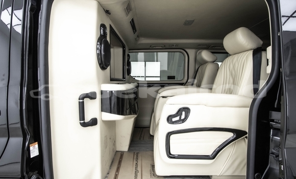 ซื้อ รถมือสอง Toyota Matrix สีดำ รถยนต์ ใน %{เมือง} ใน กรุงเทพมหานคร ซื้อ รถมือสอง Toyota Matrix สีดำ รถยนต์ ใน %{เมือง} ใน กรุงเทพมหานคร