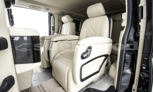 ซื้อ รถมือสอง Toyota Matrix สีดำ รถยนต์ ใน %{เมือง} ใน กรุงเทพมหานคร ซื้อ รถมือสอง Toyota Matrix สีดำ รถยนต์ ใน %{เมือง} ใน กรุงเทพมหานคร