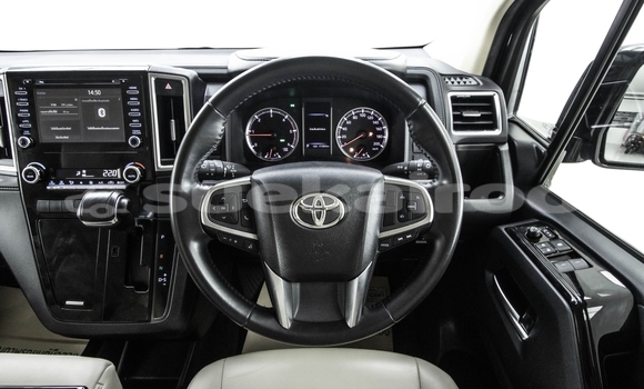 ซื้อ รถมือสอง Toyota Matrix สีดำ รถยนต์ ใน %{เมือง} ใน กรุงเทพมหานคร ซื้อ รถมือสอง Toyota Matrix สีดำ รถยนต์ ใน %{เมือง} ใน กรุงเทพมหานคร