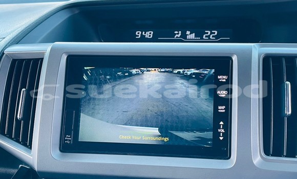 Buy Used Honda Stepwgn White Car in Bangkok in Bangkok Buy Used Honda Stepwgn White Car in Bangkok in Bangkok