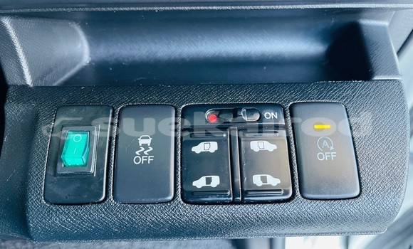 Buy Used Honda Stepwgn White Car in Bangkok in Bangkok Buy Used Honda Stepwgn White Car in Bangkok in Bangkok