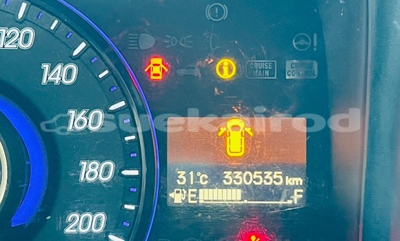 Buy Used Honda Stepwgn White Car in Bangkok in Bangkok Buy Used Honda Stepwgn White Car in Bangkok in Bangkok