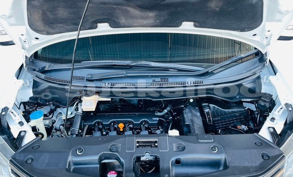 Buy Used Honda Stepwgn White Car in Bangkok in Bangkok Buy Used Honda Stepwgn White Car in Bangkok in Bangkok