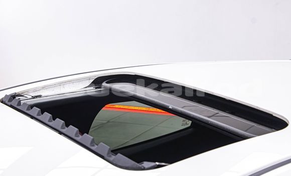 Buy Used Mazda 3 White Car in Bangkok in Bangkok Buy Used Mazda 3 White Car in Bangkok in Bangkok