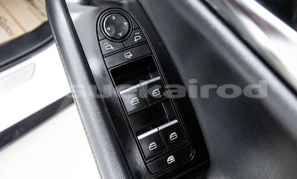 Buy Used Mazda 3 White Car in Bangkok in Bangkok Buy Used Mazda 3 White Car in Bangkok in Bangkok