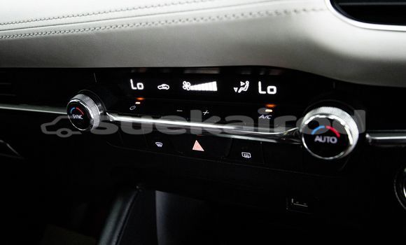 Buy Used Mazda 3 White Car in Bangkok in Bangkok Buy Used Mazda 3 White Car in Bangkok in Bangkok