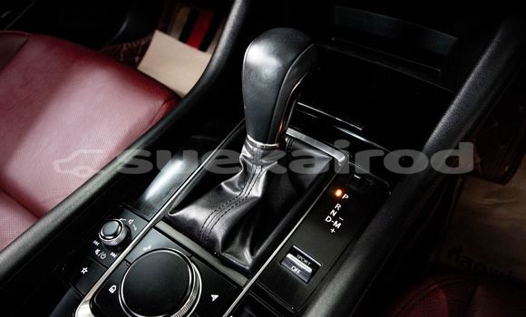 Buy Used Mazda 3 White Car in Bangkok in Bangkok Buy Used Mazda 3 White Car in Bangkok in Bangkok