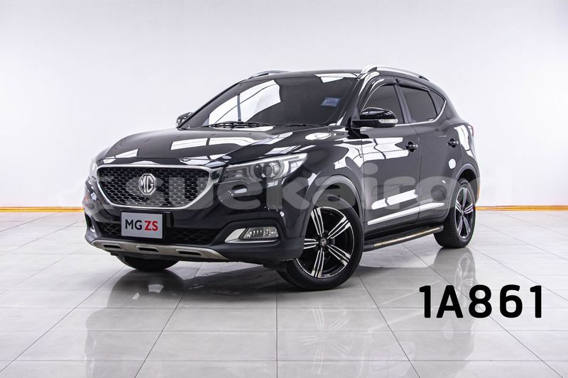 Big with watermark mg zs bangkok bangkok 68149