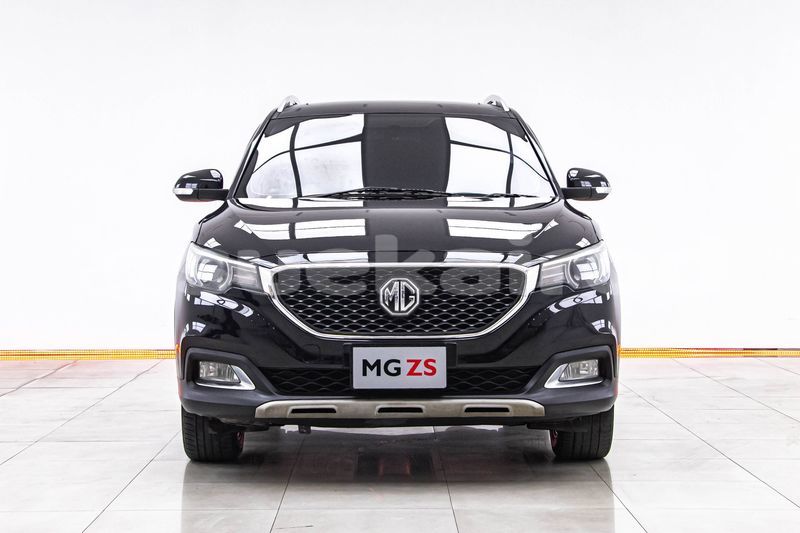 Big with watermark mg zs bangkok bangkok 68149