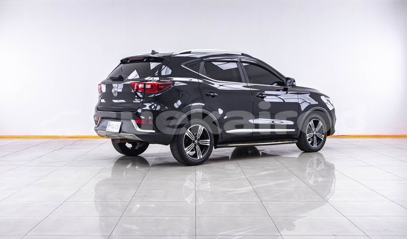 Big with watermark mg zs bangkok bangkok 68149