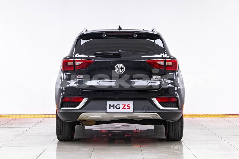 Big with watermark mg zs bangkok bangkok 68149