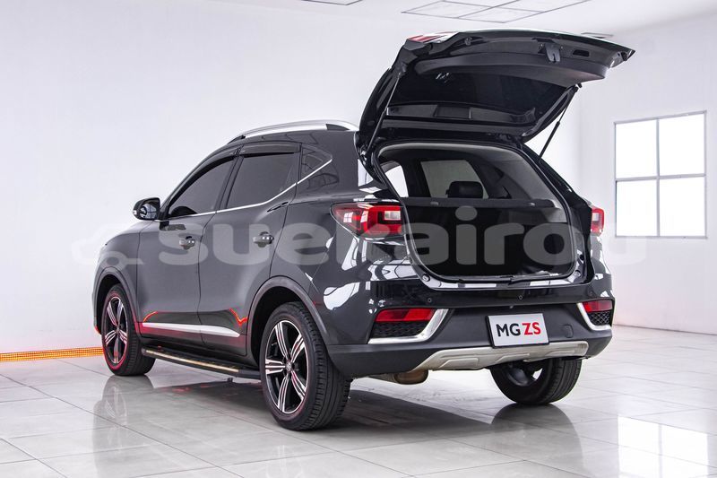 Big with watermark mg zs bangkok bangkok 68149