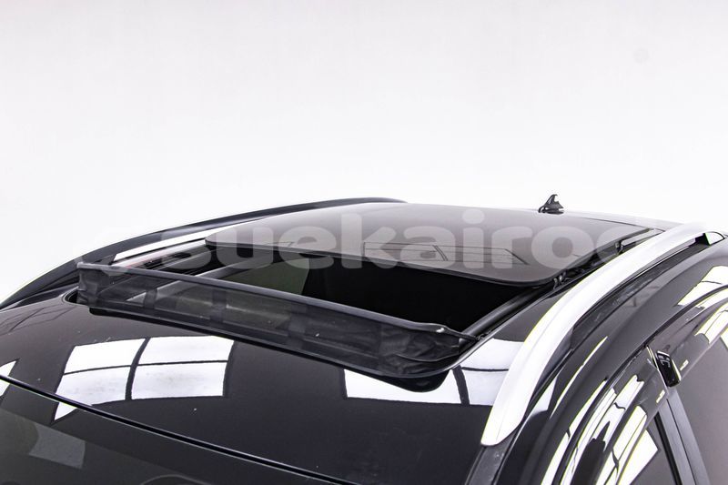 Big with watermark mg zs bangkok bangkok 68149