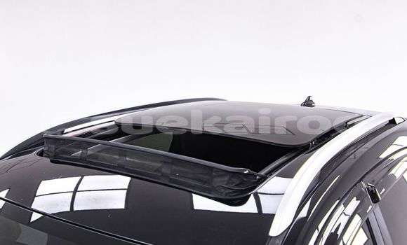 ซื้อ รถมือสอง MG ZS สีดำ รถยนต์ ใน %{เมือง} ใน กรุงเทพมหานคร ซื้อ รถมือสอง MG ZS สีดำ รถยนต์ ใน %{เมือง} ใน กรุงเทพมหานคร