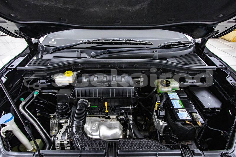 Big with watermark mg zs bangkok bangkok 68149