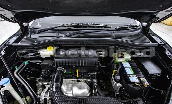 ซื้อ รถมือสอง MG ZS สีดำ รถยนต์ ใน %{เมือง} ใน กรุงเทพมหานคร ซื้อ รถมือสอง MG ZS สีดำ รถยนต์ ใน %{เมือง} ใน กรุงเทพมหานคร