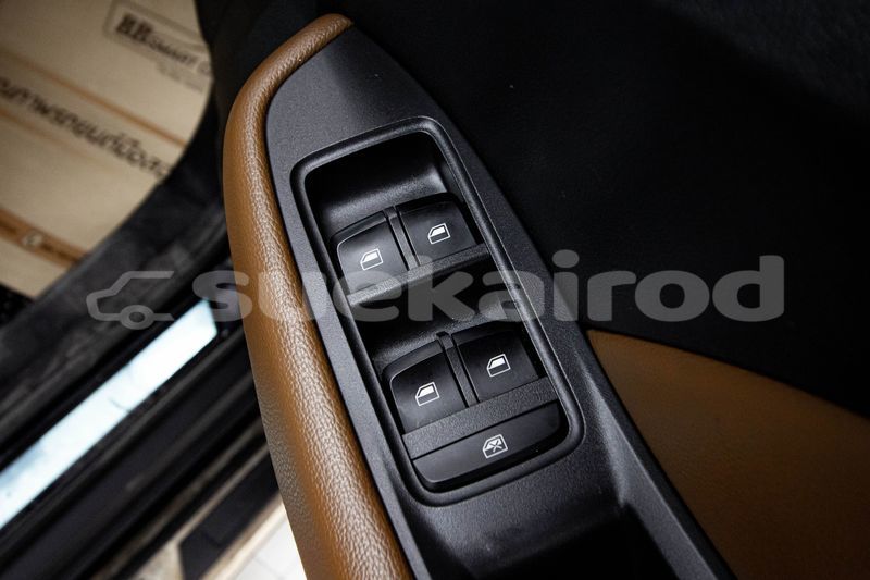 Big with watermark mg zs bangkok bangkok 68149