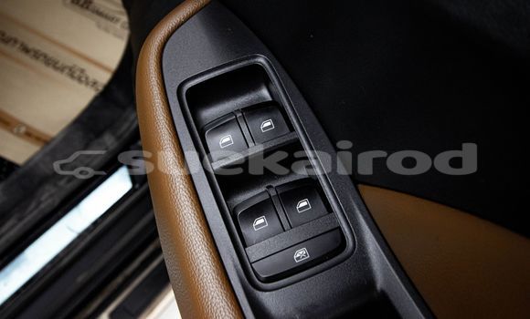 ซื้อ รถมือสอง MG ZS สีดำ รถยนต์ ใน %{เมือง} ใน กรุงเทพมหานคร ซื้อ รถมือสอง MG ZS สีดำ รถยนต์ ใน %{เมือง} ใน กรุงเทพมหานคร