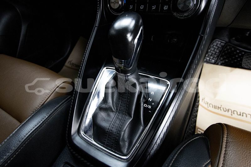 Big with watermark mg zs bangkok bangkok 68149