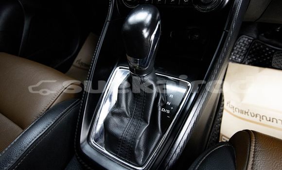 ซื้อ รถมือสอง MG ZS สีดำ รถยนต์ ใน %{เมือง} ใน กรุงเทพมหานคร ซื้อ รถมือสอง MG ZS สีดำ รถยนต์ ใน %{เมือง} ใน กรุงเทพมหานคร