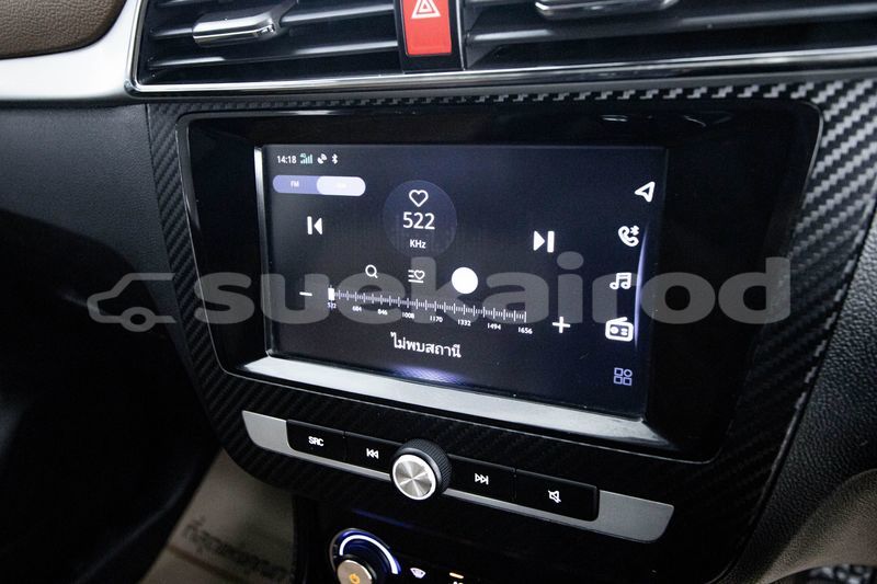 Big with watermark mg zs bangkok bangkok 68149