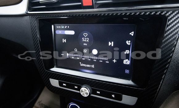 ซื้อ รถมือสอง MG ZS สีดำ รถยนต์ ใน %{เมือง} ใน กรุงเทพมหานคร ซื้อ รถมือสอง MG ZS สีดำ รถยนต์ ใน %{เมือง} ใน กรุงเทพมหานคร