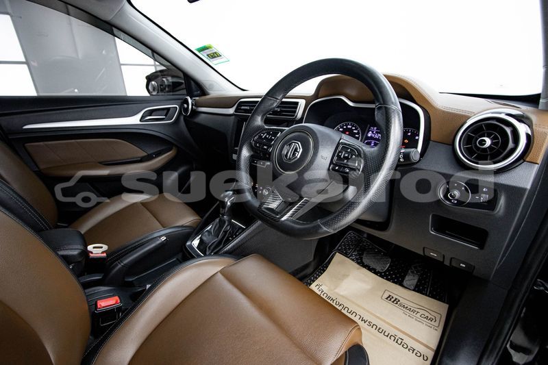 Big with watermark mg zs bangkok bangkok 68149