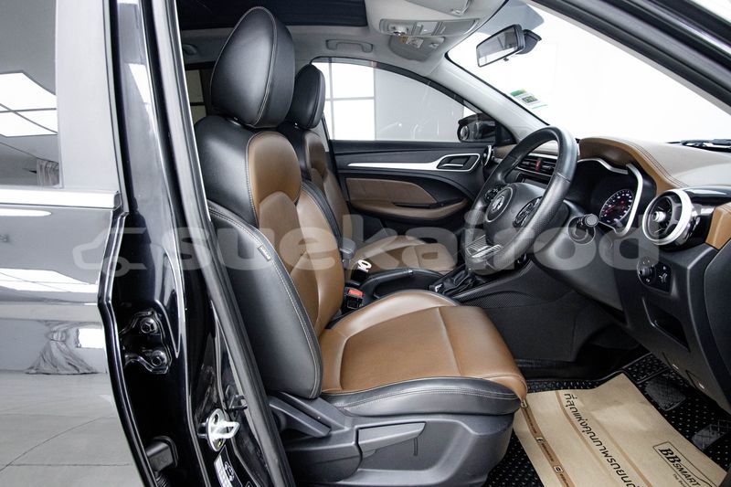 Big with watermark mg zs bangkok bangkok 68149