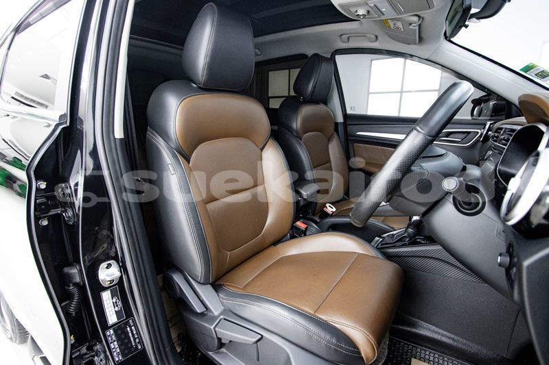 Big with watermark mg zs bangkok bangkok 68149