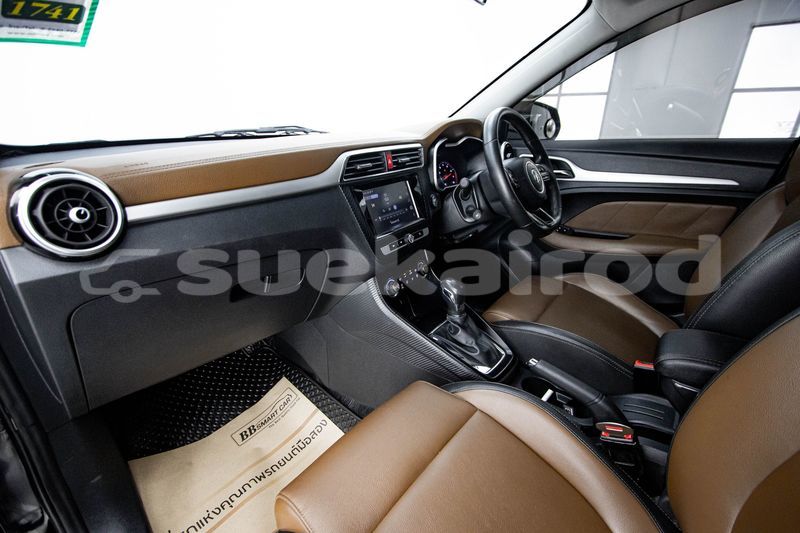 Big with watermark mg zs bangkok bangkok 68149