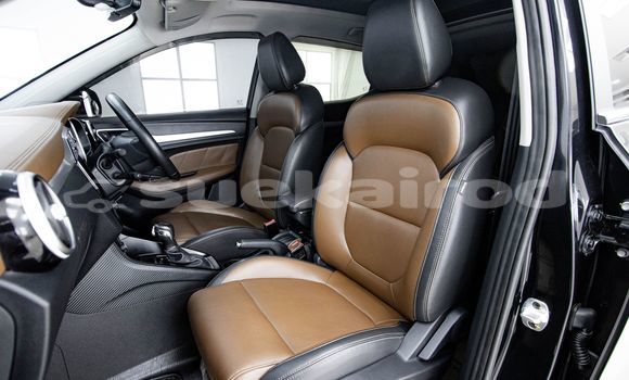 ซื้อ รถมือสอง MG ZS สีดำ รถยนต์ ใน %{เมือง} ใน กรุงเทพมหานคร ซื้อ รถมือสอง MG ZS สีดำ รถยนต์ ใน %{เมือง} ใน กรุงเทพมหานคร