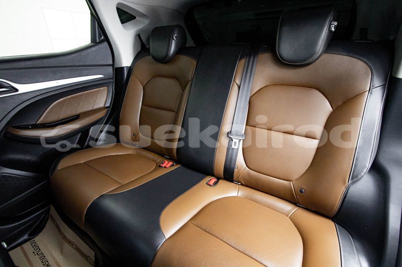 Big with watermark mg zs bangkok bangkok 68149