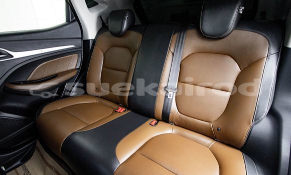 ซื้อ รถมือสอง MG ZS สีดำ รถยนต์ ใน %{เมือง} ใน กรุงเทพมหานคร ซื้อ รถมือสอง MG ZS สีดำ รถยนต์ ใน %{เมือง} ใน กรุงเทพมหานคร