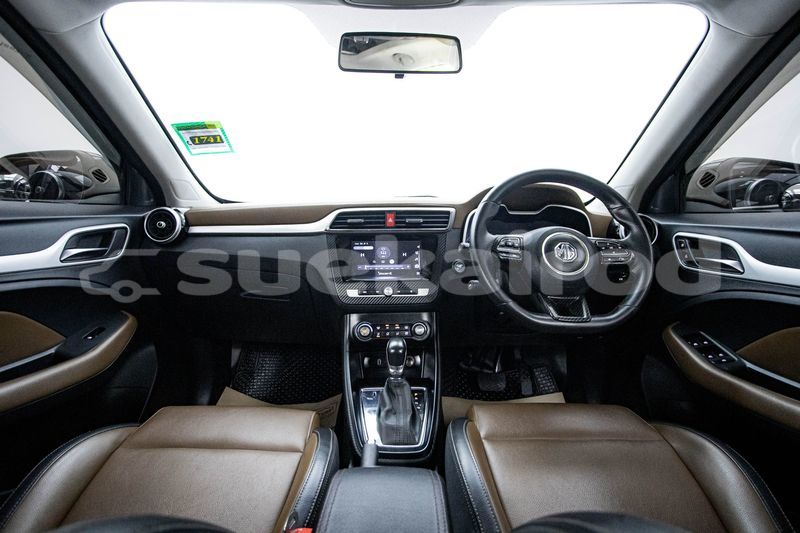 Big with watermark mg zs bangkok bangkok 68149