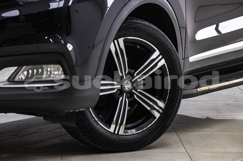Big with watermark mg zs bangkok bangkok 68149
