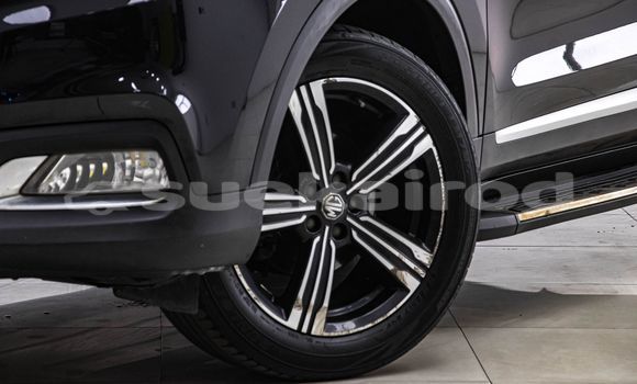 ซื้อ รถมือสอง MG ZS สีดำ รถยนต์ ใน %{เมือง} ใน กรุงเทพมหานคร ซื้อ รถมือสอง MG ZS สีดำ รถยนต์ ใน %{เมือง} ใน กรุงเทพมหานคร