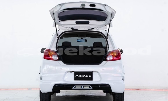 ซื้อ รถมือสอง Mitsubishi Mirage ขาว รถยนต์ ใน %{เมือง} ใน กรุงเทพมหานคร ซื้อ รถมือสอง Mitsubishi Mirage ขาว รถยนต์ ใน %{เมือง} ใน กรุงเทพมหานคร