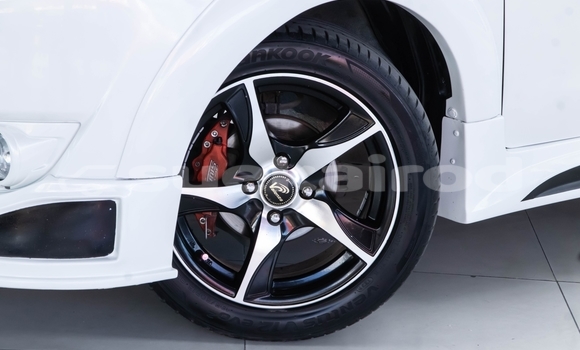 ซื้อ รถมือสอง Mitsubishi Mirage ขาว รถยนต์ ใน %{เมือง} ใน กรุงเทพมหานคร ซื้อ รถมือสอง Mitsubishi Mirage ขาว รถยนต์ ใน %{เมือง} ใน กรุงเทพมหานคร