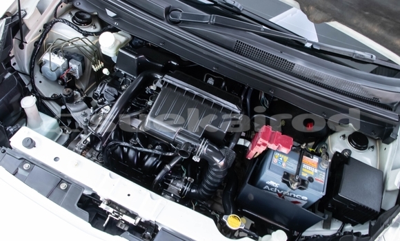 ซื้อ รถมือสอง Mitsubishi Mirage ขาว รถยนต์ ใน %{เมือง} ใน กรุงเทพมหานคร ซื้อ รถมือสอง Mitsubishi Mirage ขาว รถยนต์ ใน %{เมือง} ใน กรุงเทพมหานคร