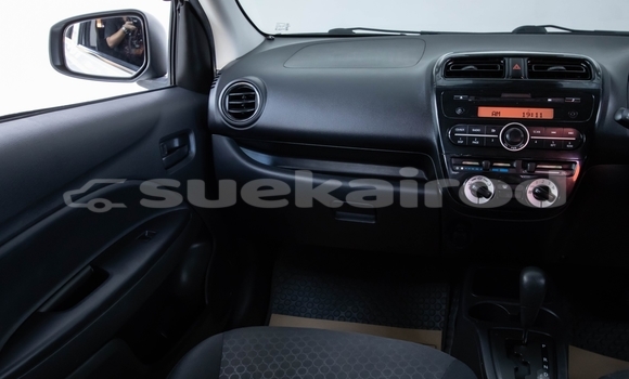 ซื้อ รถมือสอง Mitsubishi Mirage ขาว รถยนต์ ใน %{เมือง} ใน กรุงเทพมหานคร ซื้อ รถมือสอง Mitsubishi Mirage ขาว รถยนต์ ใน %{เมือง} ใน กรุงเทพมหานคร