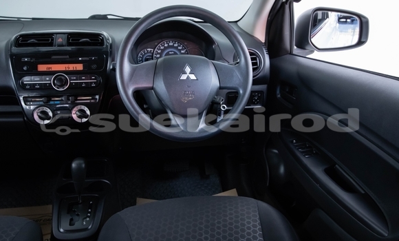 ซื้อ รถมือสอง Mitsubishi Mirage ขาว รถยนต์ ใน %{เมือง} ใน กรุงเทพมหานคร ซื้อ รถมือสอง Mitsubishi Mirage ขาว รถยนต์ ใน %{เมือง} ใน กรุงเทพมหานคร