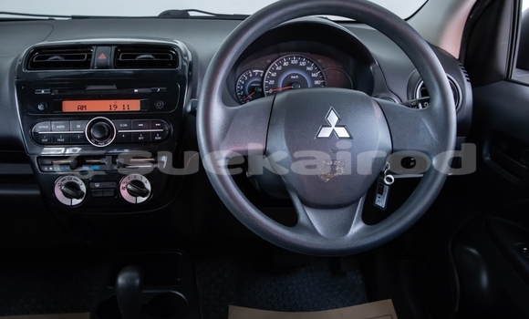 ซื้อ รถมือสอง Mitsubishi Mirage ขาว รถยนต์ ใน %{เมือง} ใน กรุงเทพมหานคร ซื้อ รถมือสอง Mitsubishi Mirage ขาว รถยนต์ ใน %{เมือง} ใน กรุงเทพมหานคร