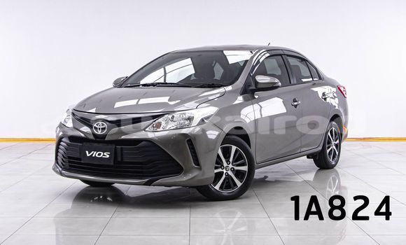 ซื้อ รถมือสอง Toyota Vios สีน้ำตาล รถยนต์ ใน %{เมือง} ใน กรุงเทพมหานคร ซื้อ รถมือสอง Toyota Vios สีน้ำตาล รถยนต์ ใน %{เมือง} ใน กรุงเทพมหานคร