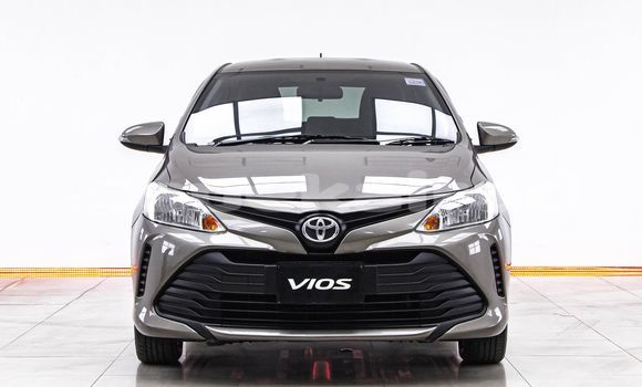 ซื้อ รถมือสอง Toyota Vios สีน้ำตาล รถยนต์ ใน %{เมือง} ใน กรุงเทพมหานคร ซื้อ รถมือสอง Toyota Vios สีน้ำตาล รถยนต์ ใน %{เมือง} ใน กรุงเทพมหานคร