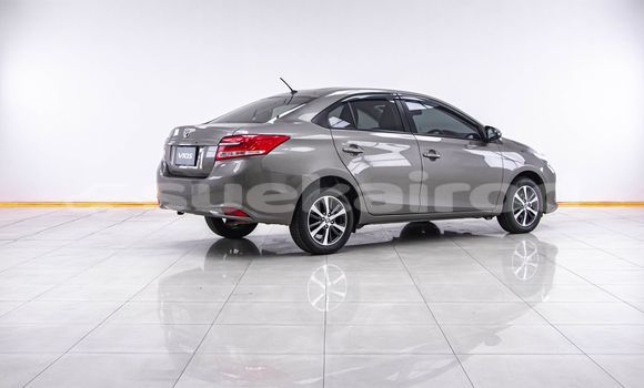 ซื้อ รถมือสอง Toyota Vios สีน้ำตาล รถยนต์ ใน %{เมือง} ใน กรุงเทพมหานคร ซื้อ รถมือสอง Toyota Vios สีน้ำตาล รถยนต์ ใน %{เมือง} ใน กรุงเทพมหานคร