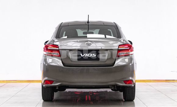 ซื้อ รถมือสอง Toyota Vios สีน้ำตาล รถยนต์ ใน %{เมือง} ใน กรุงเทพมหานคร ซื้อ รถมือสอง Toyota Vios สีน้ำตาล รถยนต์ ใน %{เมือง} ใน กรุงเทพมหานคร