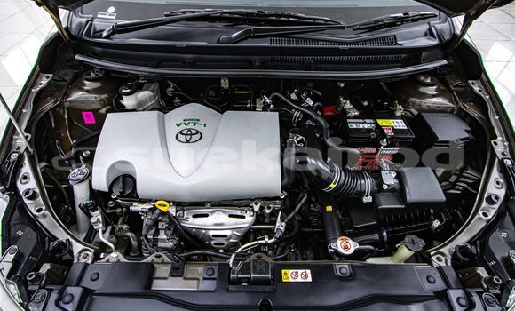 ซื้อ รถมือสอง Toyota Vios สีน้ำตาล รถยนต์ ใน %{เมือง} ใน กรุงเทพมหานคร ซื้อ รถมือสอง Toyota Vios สีน้ำตาล รถยนต์ ใน %{เมือง} ใน กรุงเทพมหานคร