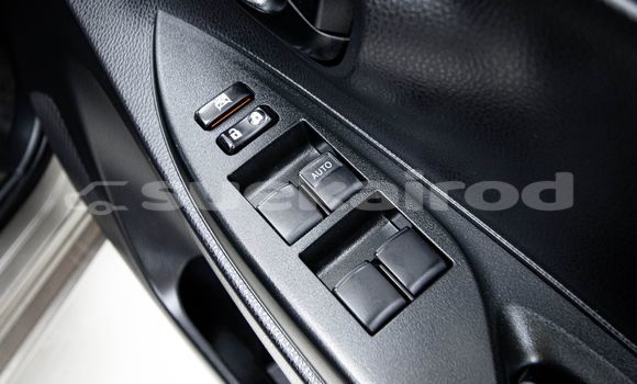 ซื้อ รถมือสอง Toyota Vios สีน้ำตาล รถยนต์ ใน %{เมือง} ใน กรุงเทพมหานคร ซื้อ รถมือสอง Toyota Vios สีน้ำตาล รถยนต์ ใน %{เมือง} ใน กรุงเทพมหานคร